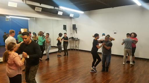 900 E Copeland Rd #270, Arlington, TX 76011, USA