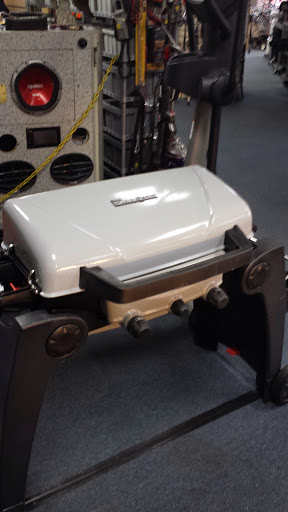 Pawn Shop «World Record Holder Pawn», reviews and photos, 209 Albright Rd, Rock Hill, SC 29730, USA