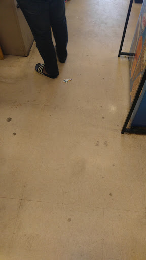 Home Goods Store «Dollar General», reviews and photos, 3427 Hillsborough Rd, Durham, NC 27705, USA