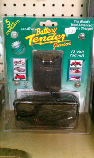 Variety Store «F5 Variety Store», reviews and photos, 1401 Union Blvd, Allentown, PA 18109, USA