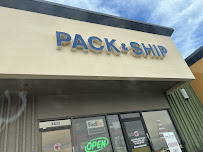 Arapahoe Pack & Ship - Photo 3 - Car repair in Greenwood Village, CO, Aurora