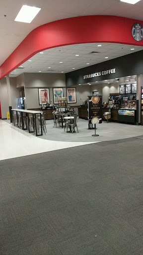 Department Store «Target», reviews and photos, 25925 SW Heather PI, Wilsonville, OR 97070, USA