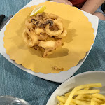 Photo n°1 de l'avis de Luigi.n fait le 27/08/2021 à 17:06 sur le  Ristorante Pizzeria 13 à Bacu Abis