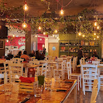 Photo n°21 de l'avis de domenico.r fait le 05/02/2023 à 22:36 sur le  Rosso Verace à Alcamo