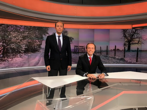 Información y opiniones sobre RINBER Abogados | Abogados Málaga de Málaga