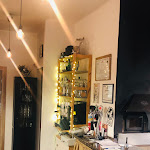 Photo n°10 de l'avis de Barbara.a fait le 03/04/2019 à 19:32 sur le  Pizza&Sfizi Montenero à Montenero