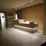 Photo n°28 de l'avis de Luisa.o fait le 24/10/2017 à 15:41 sur le  Ciarnadoi Design Suite Hotel à San Giovanni di F