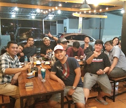 Winaz Coffeeshop 4 photo
