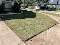 Best Quality Tree and Lawn Services - Car repair in , Austin - Rated 4.8/5