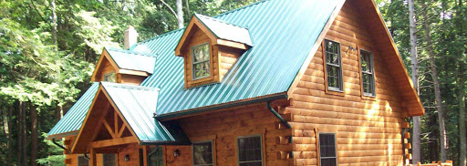 Siding Contractor «Eagle Building Solutions LLC», reviews and photos, 749 Rothsville Rd, Lititz, PA 17543, USA