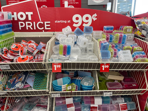 Craft Store «Michaels», reviews and photos, 6381 Pats Ranch Rd, Mira Loma, CA 91752, USA