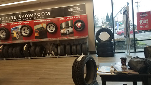 10522 SE 82nd Ave, Happy Valley, OR 97086, USA