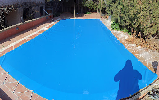 Toldos Team Sabadell S. L. – (Sabadell)