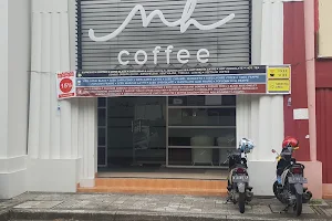 MH Coffee BSD image