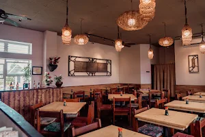 Miyo's Restaurant image