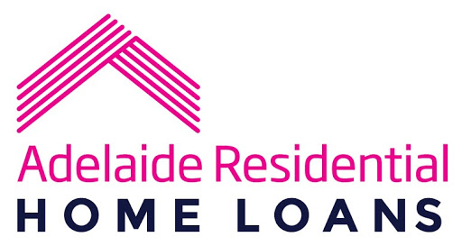 Adelaide Residential Home Loans