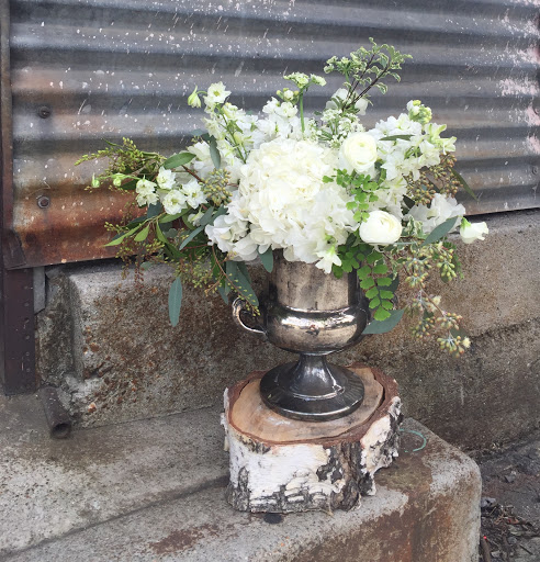 Florist «Leonora Moss», reviews and photos, 9 Kersting Ct, Sierra Madre, CA 91024, USA