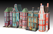 The Clay Lady's Campus - Photo 8 - Car repair in Nashville, TN, Nashville