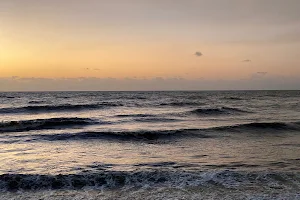 Wellamankaraya Beach image