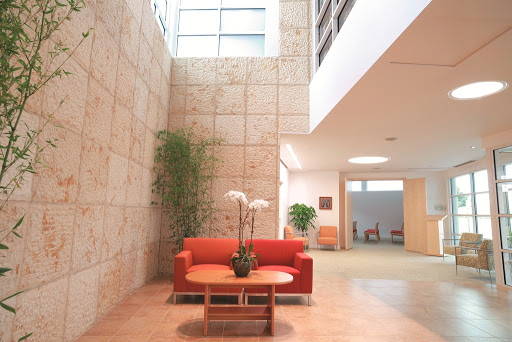 Funeral Home «Chicago Jewish Funerals - Skokie Chapel», reviews and photos, 8851 Skokie Blvd, Skokie, IL 60077, USA