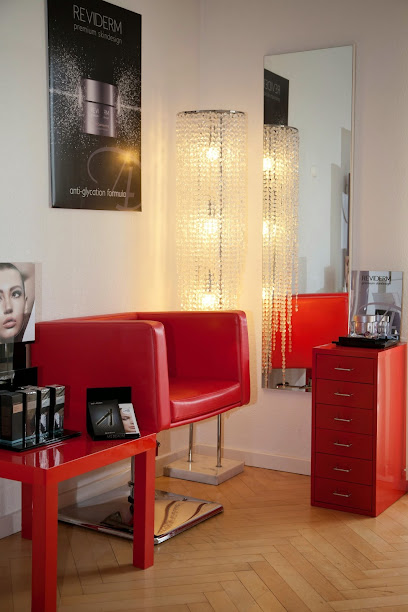 Kosmetikinstitut House of Beauty Inh. Sonja Bippus