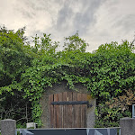 Photo n°2 de l'avis de A... fait le 05/05/2024 à 19:43 sur le  Vulkan Brauerei à Mendig