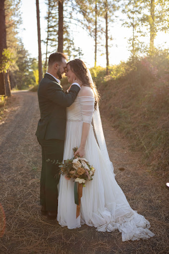 Event Planner «We Plan It», reviews and photos, 1798 SE Columbia River Dr, Vancouver, WA 98661, USA