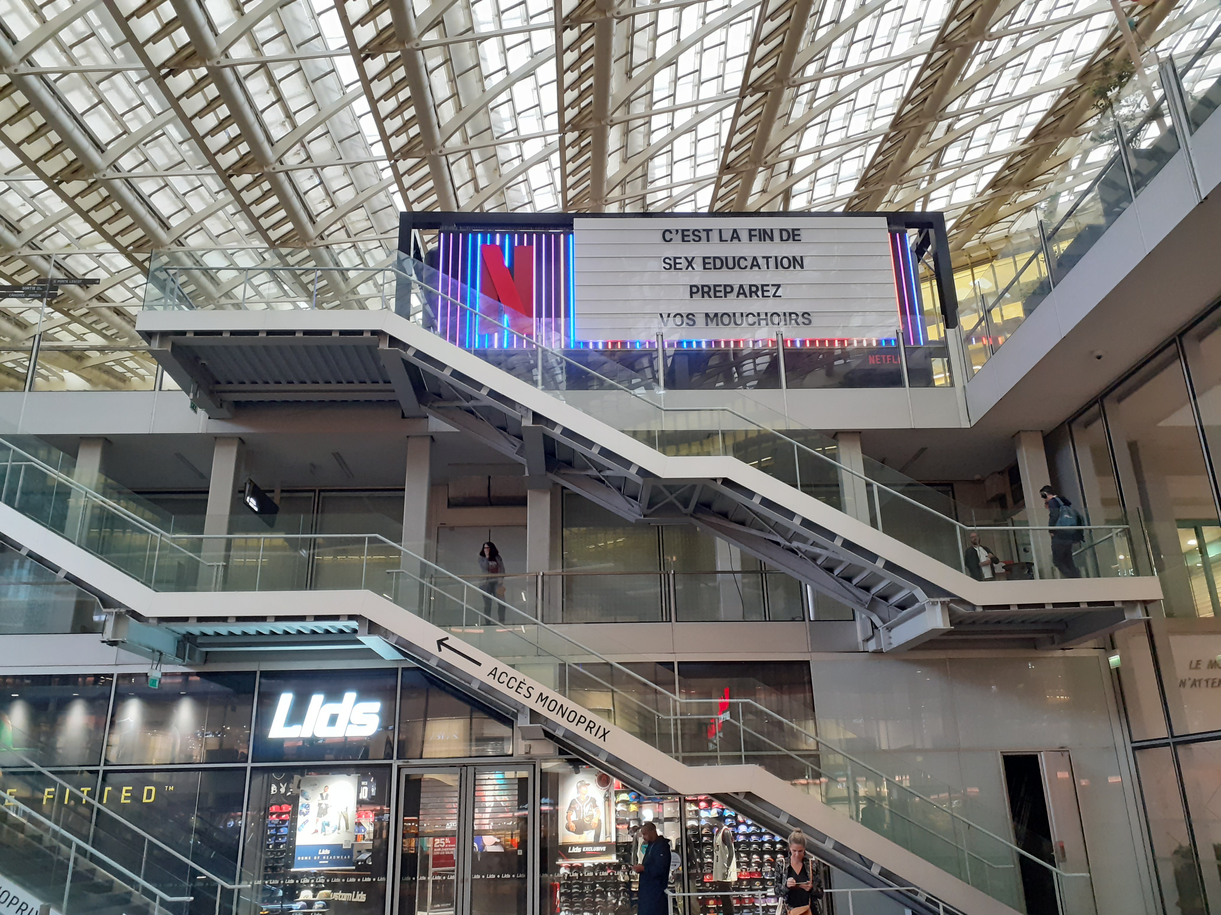 Photo n° 5 de l'avis de JCAL.a fait le 21/09/2023 à 07:59