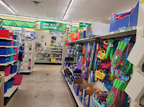 Dollar Tree - Photo 8 - Car repair in Orange, CA, Orange