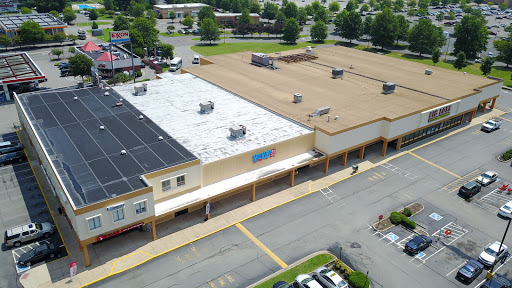 Used Book Store «McKay Brothers», reviews and photos, 8161 Brook Rd, Richmond, VA 23227, USA