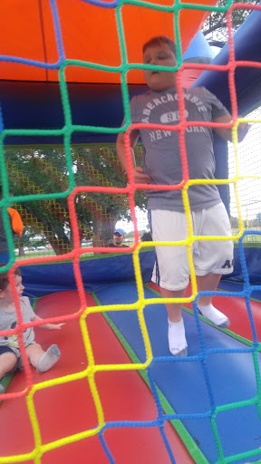 Recreation Center «Worth Park District», reviews and photos, 11500 S Beloit Ave, Worth, IL 60482, USA