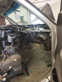 R J's All Duty Automotive - Photo 4 - Car repair in Glendale, AZ, Glendale