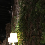 Photo n°3 de l'avis de Enzo. fait le 23/11/2020 à 07:00 sur le  Golfo dei Poeti à Lerici