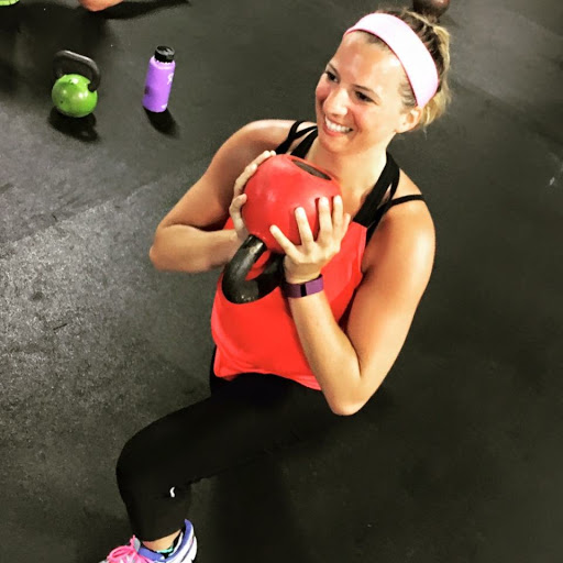 Gym «World Gym Fairfax», reviews and photos, 10201 Main Street, Fairfax, VA 22030, USA