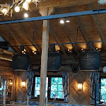 Photo n°7 de l'avis de Claudia.e fait le 08/07/2021 à 12:01 sur le  Dorfalm Lippstadt à Lippstadt