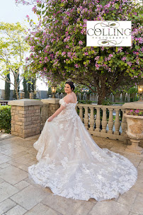 Colling Photography - Photo 7 - Car repair in , San Tan Valley