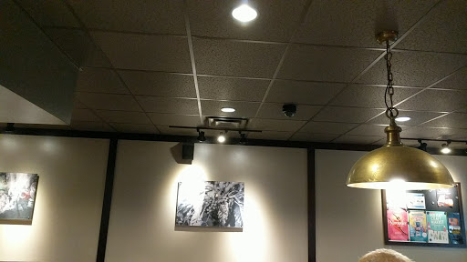 Coffee Shop «Starbucks», reviews and photos, 3243 Miller Rd, Flint, MI 48507, USA