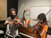 Academia de Artes MAT - Photo 4 - Car repair in Ponce, Puerto Rico, Ponce