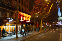 Photos du propriétaire du Restaurant Le petit Bastille à Paris - n°5