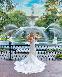 SM Wedding Photo - Photo 5 - Car repair in Davenport, IA, Davenport