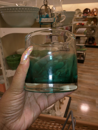 Department Store «HomeGoods», reviews and photos, 1990 Jonesboro Rd, McDonough, GA 30253, USA