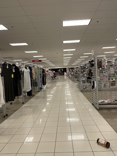 Shopping Mall «Virginia Center Commons», reviews and photos, 10101 Brook Road, Glen Allen, VA 23059, USA