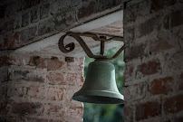 Metairie Park Country Day School - Photo 9 - Car repair in Metairie, LA, New Orleans