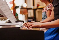 COMPASSion Music Studio - Car repair in Pearland, TX, Pearland - Rated 5.0/5