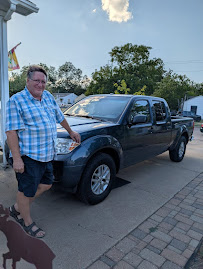 Advanced Car Care Center - Photo 6 - Car repair in Waco, TX, Waco
