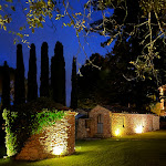 Photo n°3 de l'avis de Stefania.i fait le 19/10/2023 à 17:01 sur le  Borgo San Luigi à Strove