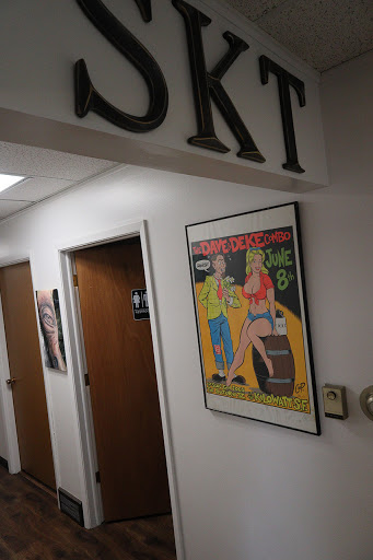 Explore forearm cover up tattoo ideas, creative tattoo ideas in Des Moines, available at Skin Kitchen Tattoo