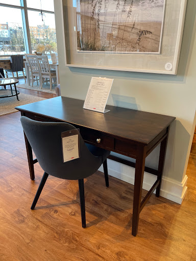 Furniture Store «Boston Interiors», reviews and photos, 15 3rd Ave, Burlington, MA 01803, USA