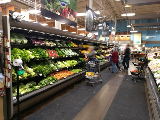 Grocery Store «Fred Meyer», reviews and photos, 2500 Santiam Hwy SE, Albany, OR 97322, USA