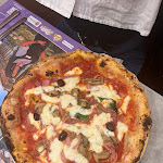 Photo n°2 de l'avis de Renato.a fait le 04/03/2024 à 13:34 sur le  Lombardi 1892 à Naples